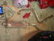 Probe sale parts 068.JPG